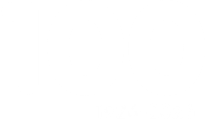 100 aniversario COAC Aragón