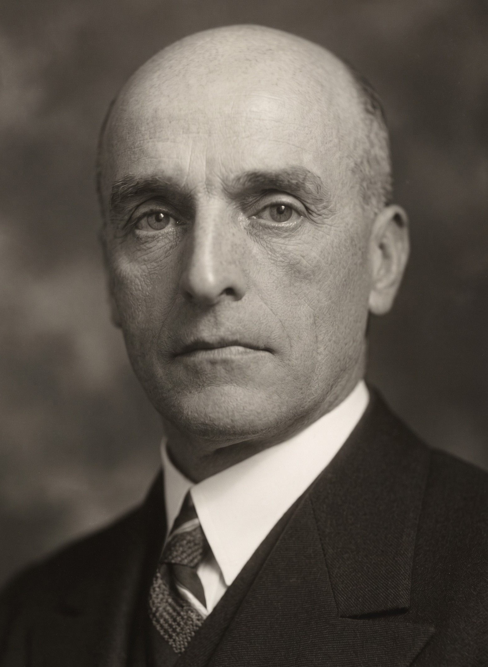 Martín Liria del Cacho