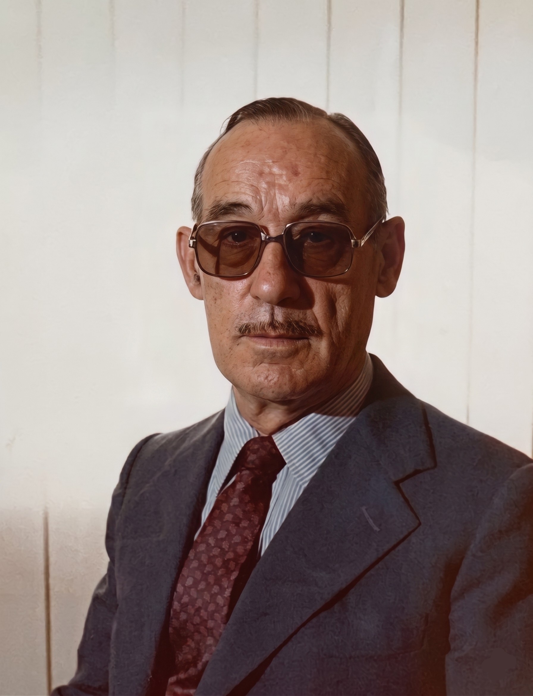 Ángel Vela Melero