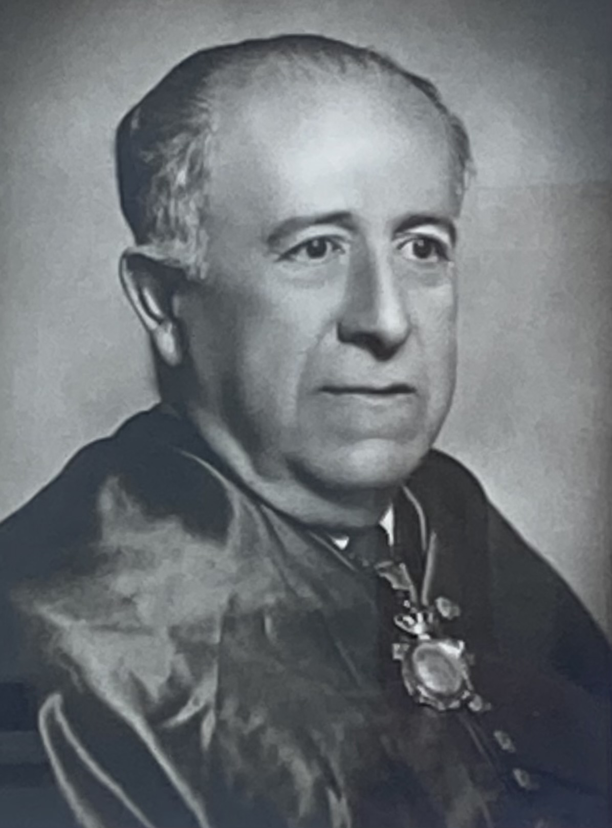 José Giménez Gacto